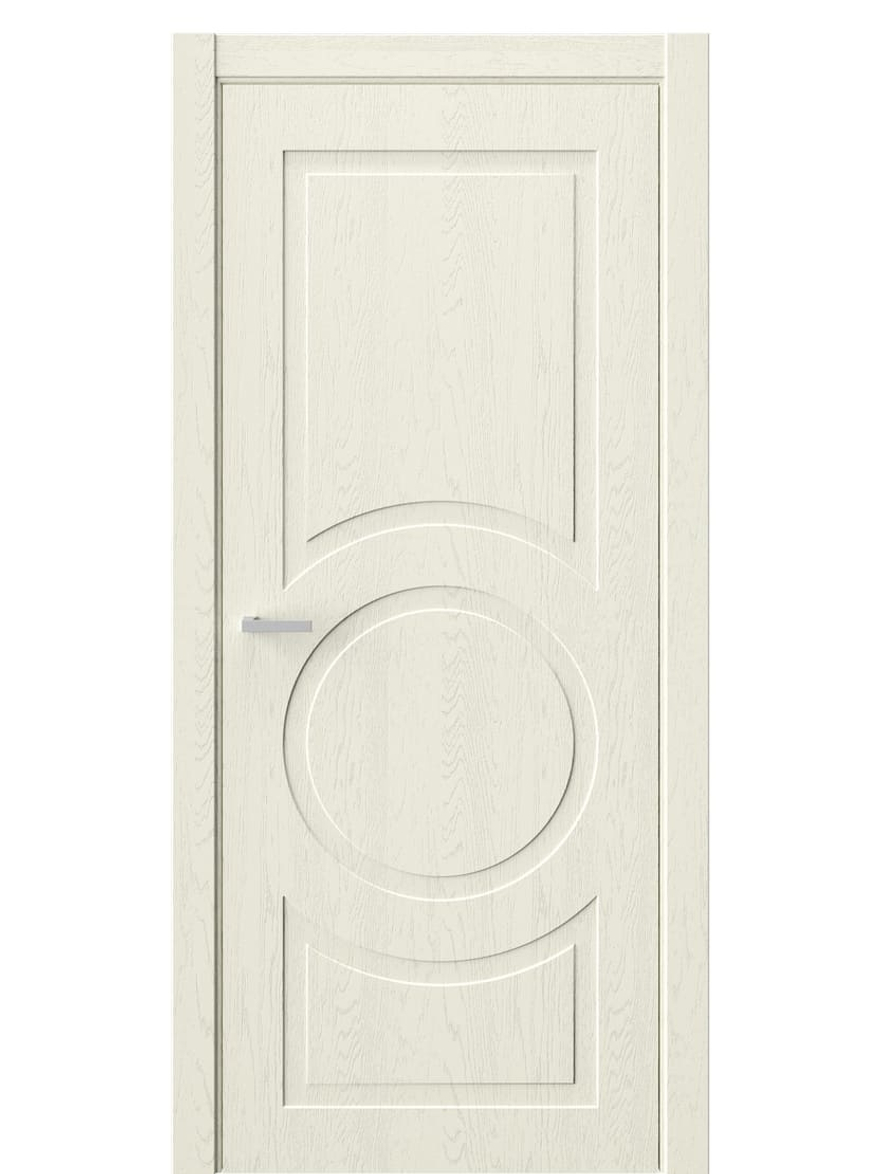 Двери WestStyle  Novva 9 Дуб Монтана ДГ