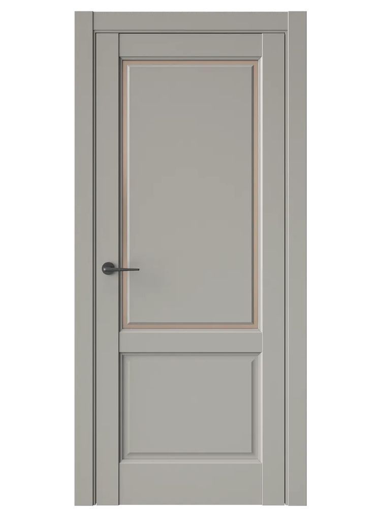 Двери WestStyle LVT 3Е Пустынное Золото/ Бронза Сатинат ДО Двери WestStyle LVT 3Е Пустынное Золото/ Бронза Сатинат ДО