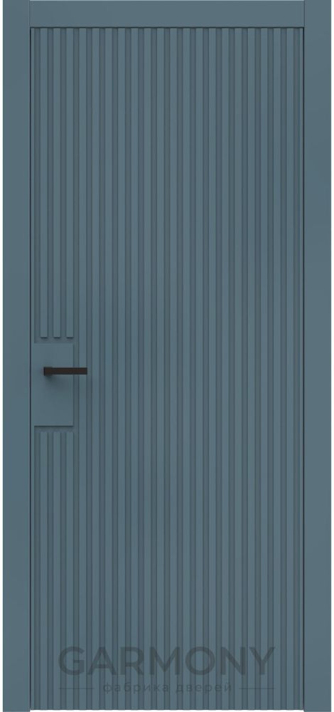 Межкомнатные двери ГАРМОНИЯ 