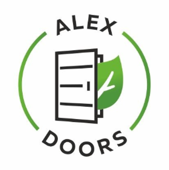 Alexdoors