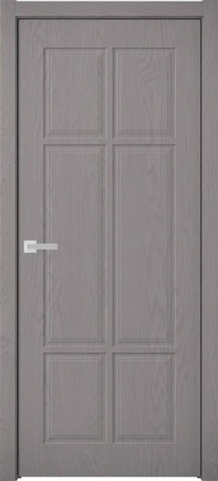 Двери Universe "Лира 5 Classic" (ДГ)