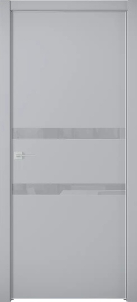 Двери Universe "Вега 3 Modern" (ДГ)
