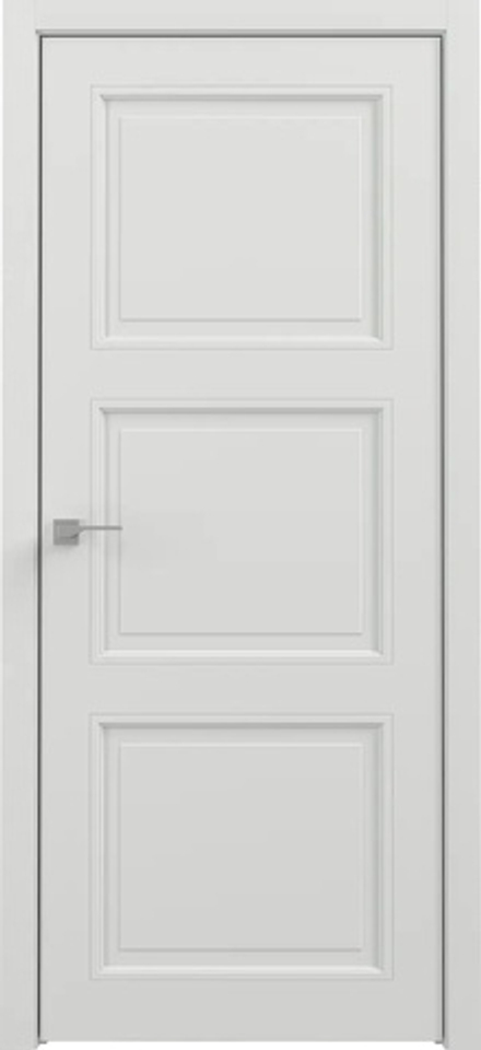 Двери Universe "Кассиопея 6 Classic" (ДГ)