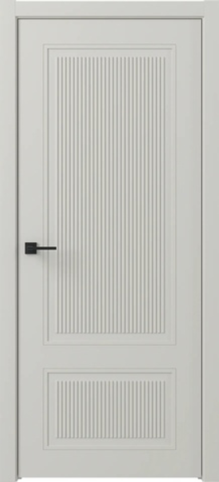 Двери Universe "Лео 8 Prestige" (ДГ)