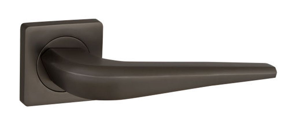 Ручка punto bio zq gr-23
