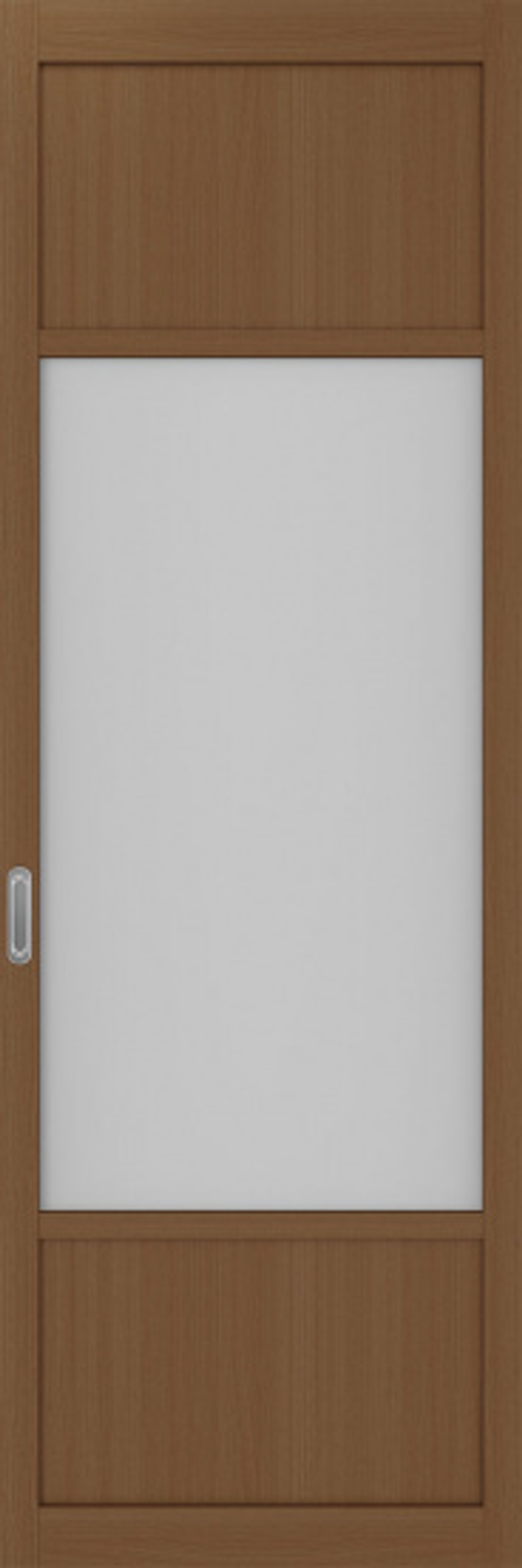 Раздвижная перегородка OP 131.121 экошпон (цена за 1 кв.м)