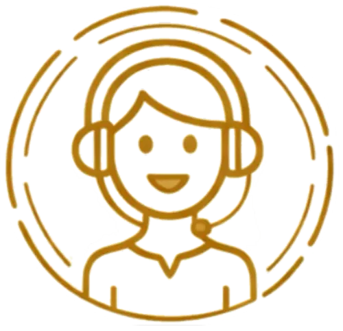 Консультация