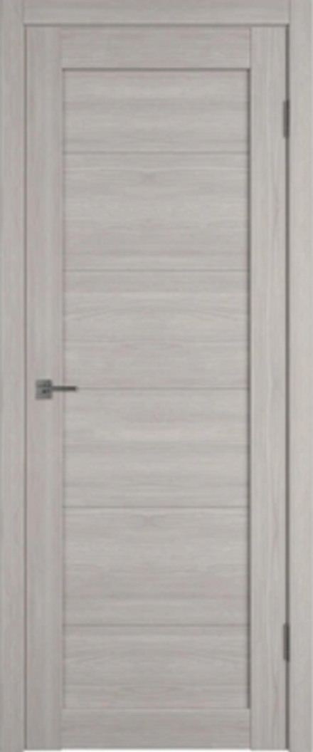 Межкомнатные двери ВФД 32 ATUM PRO/Stone oak (ДГ)