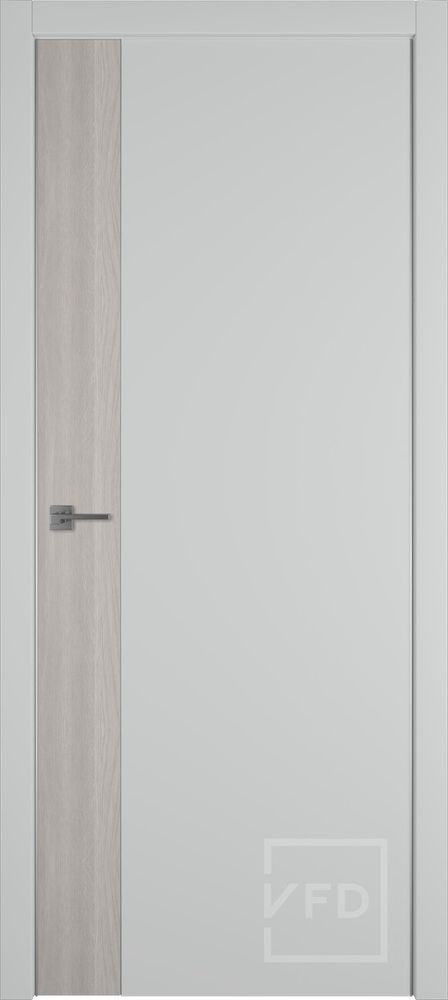 Межкомнатные двери 