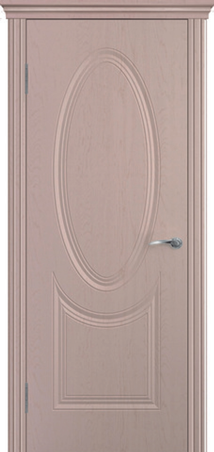 Межкомнатные двери ГАРМОНИЯ "V 7" ДГ Garmony Чебоксары