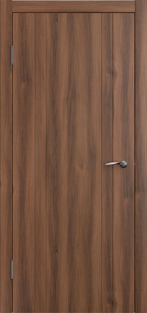 Межкомнатные двери ГАРМОНИЯ 