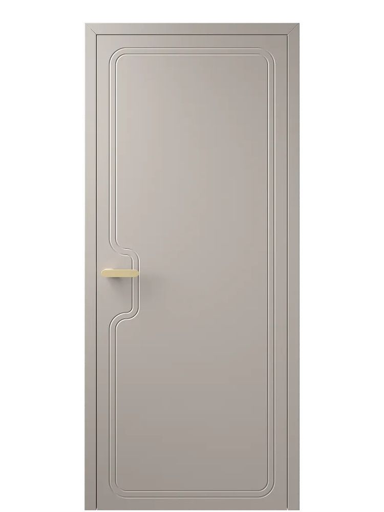 Двери WestStyle  