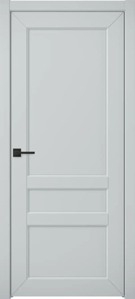 Двери Universe "Атрия 4" (ДГ) классик