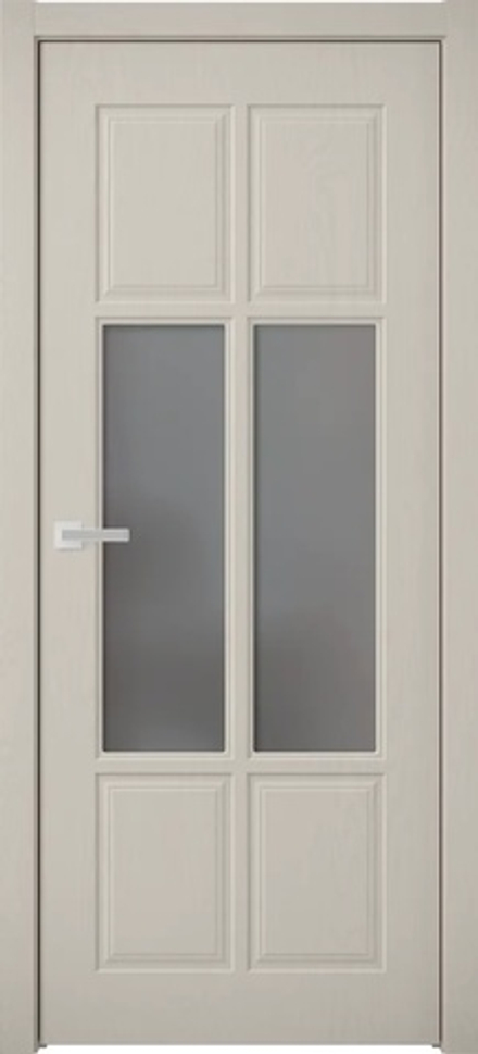 Двери Universe "Лира 5 Classic" (ДО)