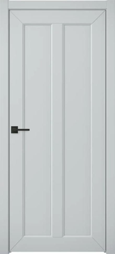 Двери Universe "Атрия 6" (ДГ) классик