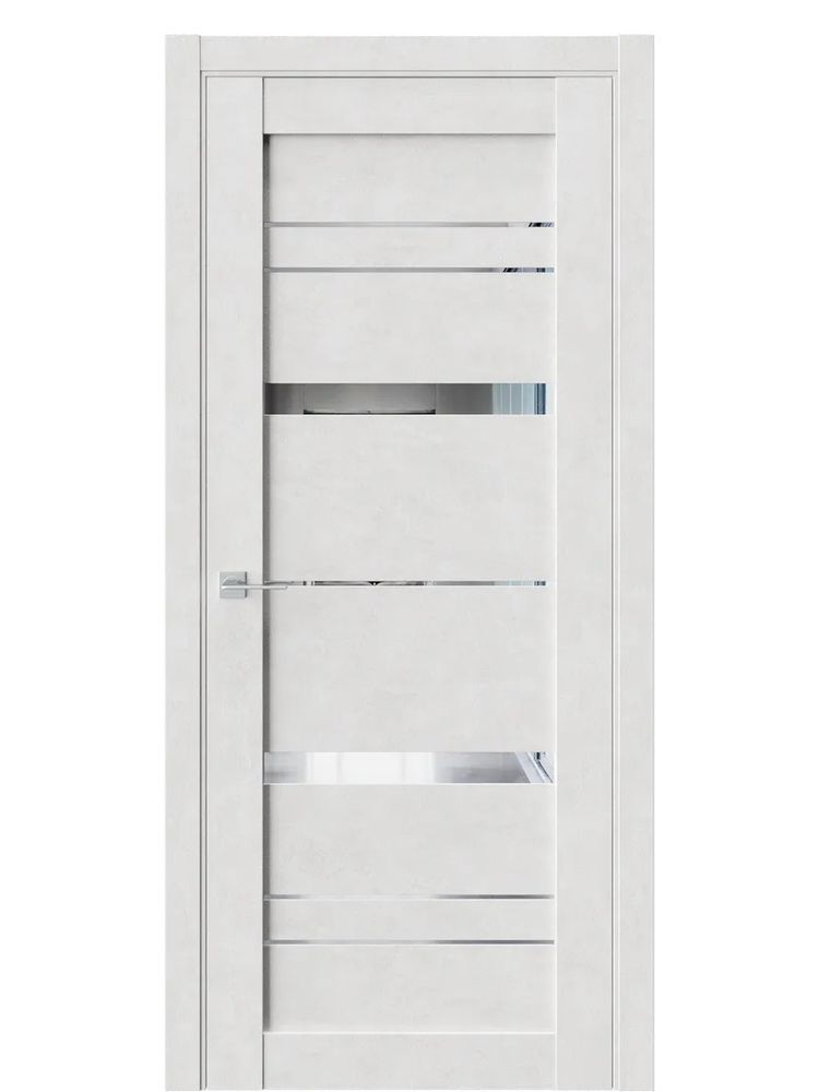 Двери WestStyle  