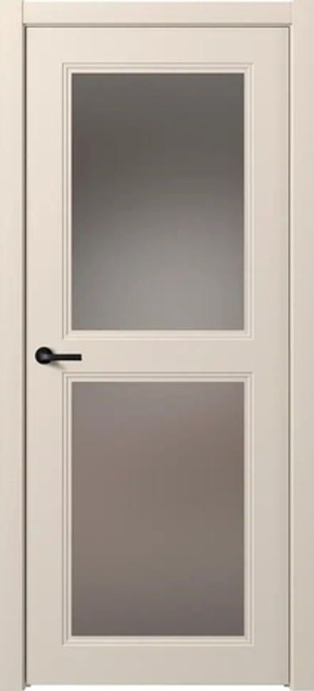 Двери Universe "Трин 1 Classic" (ДО)