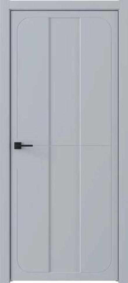 Двери Universe "Universe 9" (ДГ)