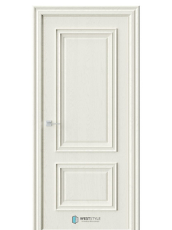 Двери WestStyle KB3 Дуб монтана  ДГ