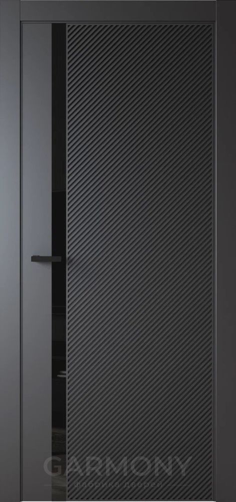Межкомнатные двери ГАРМОНИЯ 