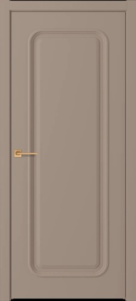 Двери Universe "Мира престиж 9" (ДГ)