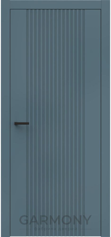 Межкомнатные двери ГАРМОНИЯ 