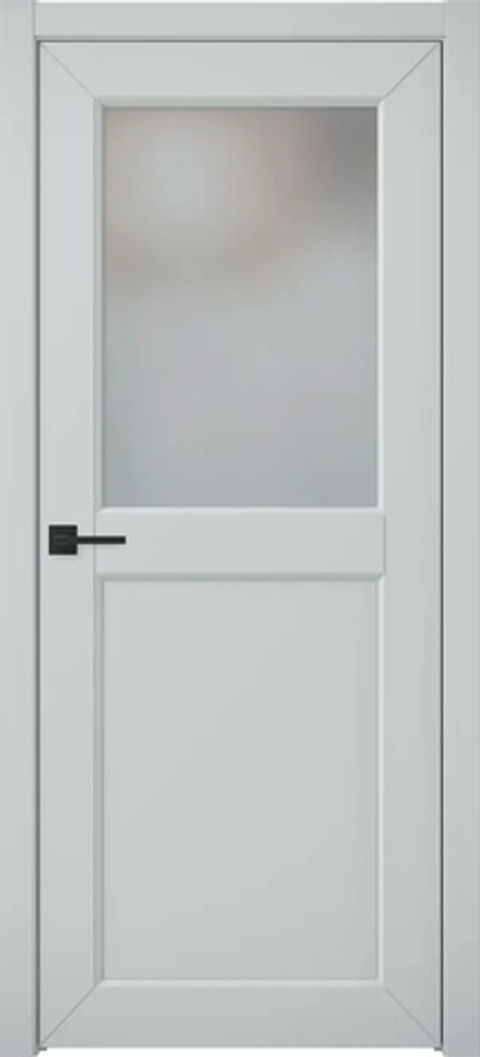 Двери Universe "Атрия 5" (ДО) классик