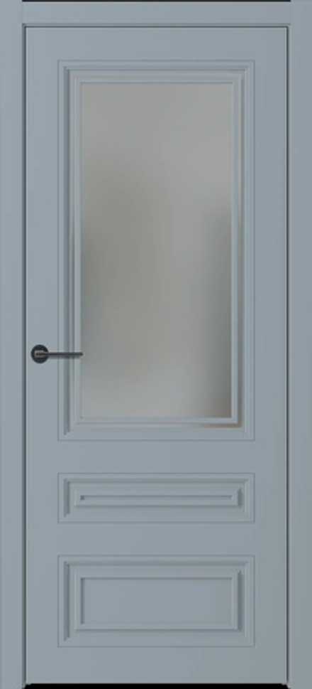 Двери Universe "Кассиопея 4 Prestige" (ДО)