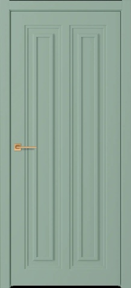 Двери Universe "Капелла престиж 4" (ДГ)