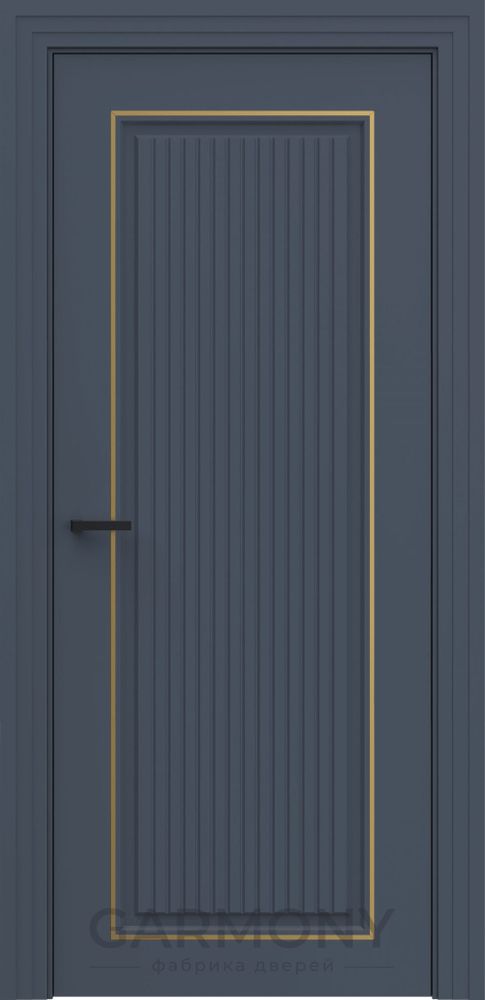 Межкомнатные двери ГАРМОНИЯ 