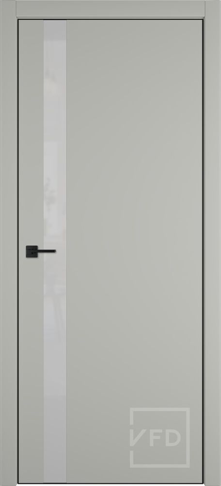 Межкомнатные двери 