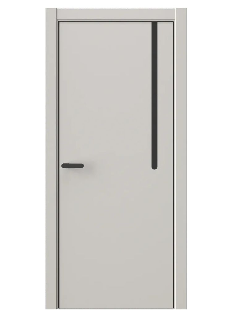 Двери WestStyle  