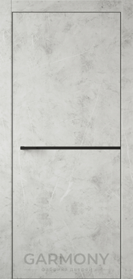 Межкомнатные двери ГАРМОНИЯ "Техно 12" Garmony Чебоксары