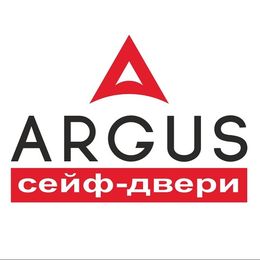 Аргус