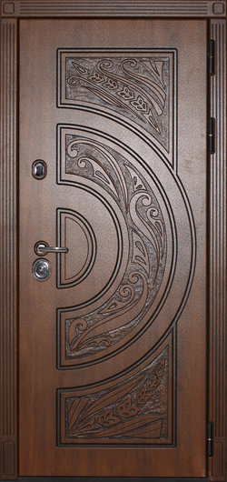 НоменклатураПрисоединенныеФайлы