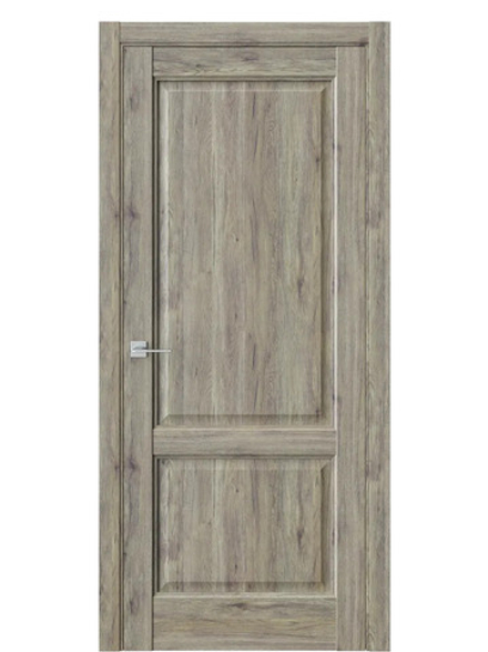 ДВЕРИ WestStyle  SE 3 Дуб Эссе ДГ