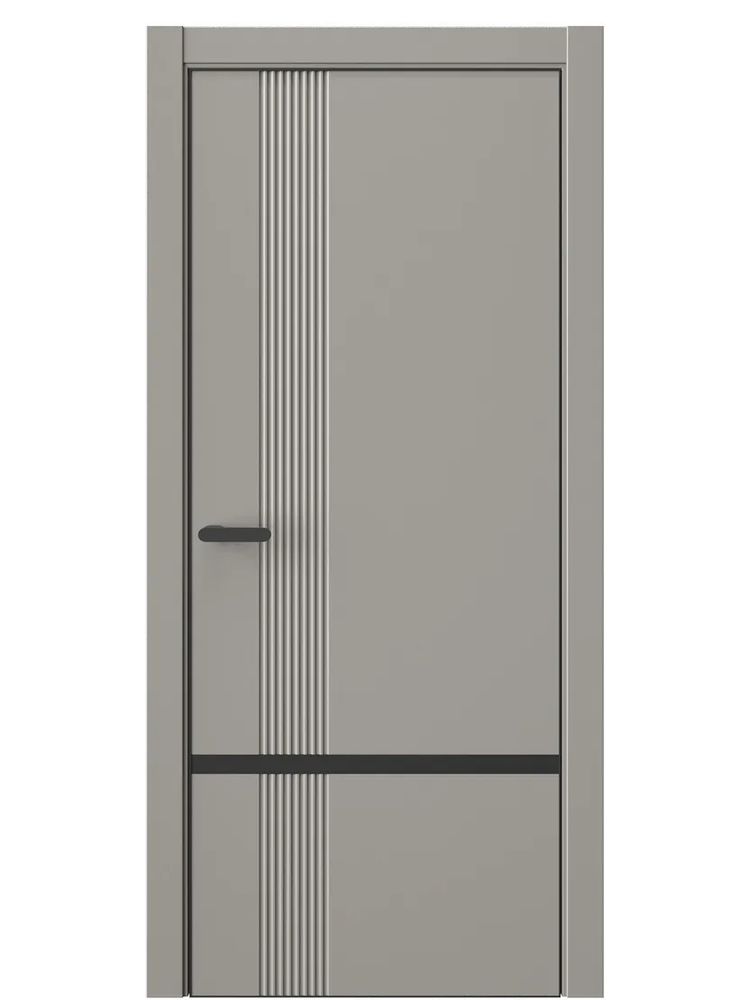 Двери WestStyle  