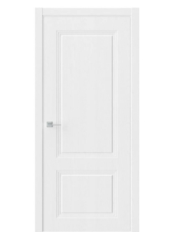 Двери WestStyle  Monte 3 Дуб Винта ДГ