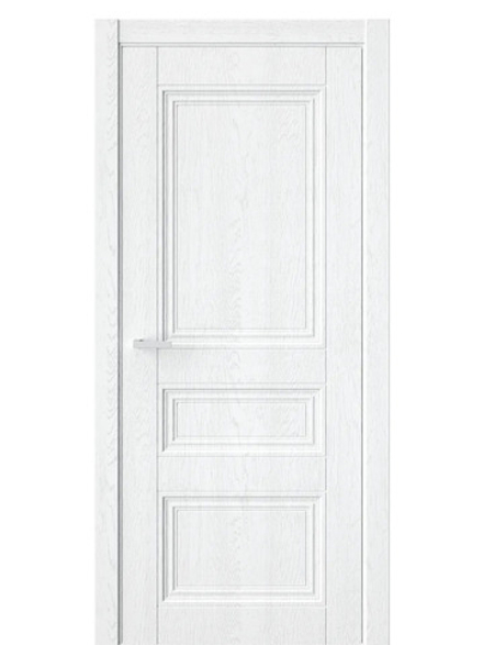 Двери WestStyle  Demiss 11  Дуб Винта  ДГ