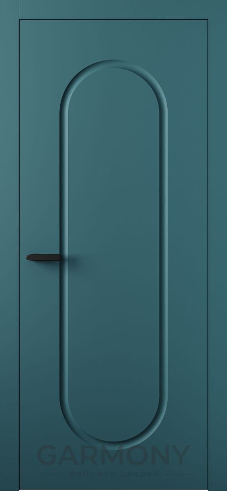 Межкомнатные двери ГАРМОНИЯ 