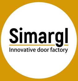 Simargl
