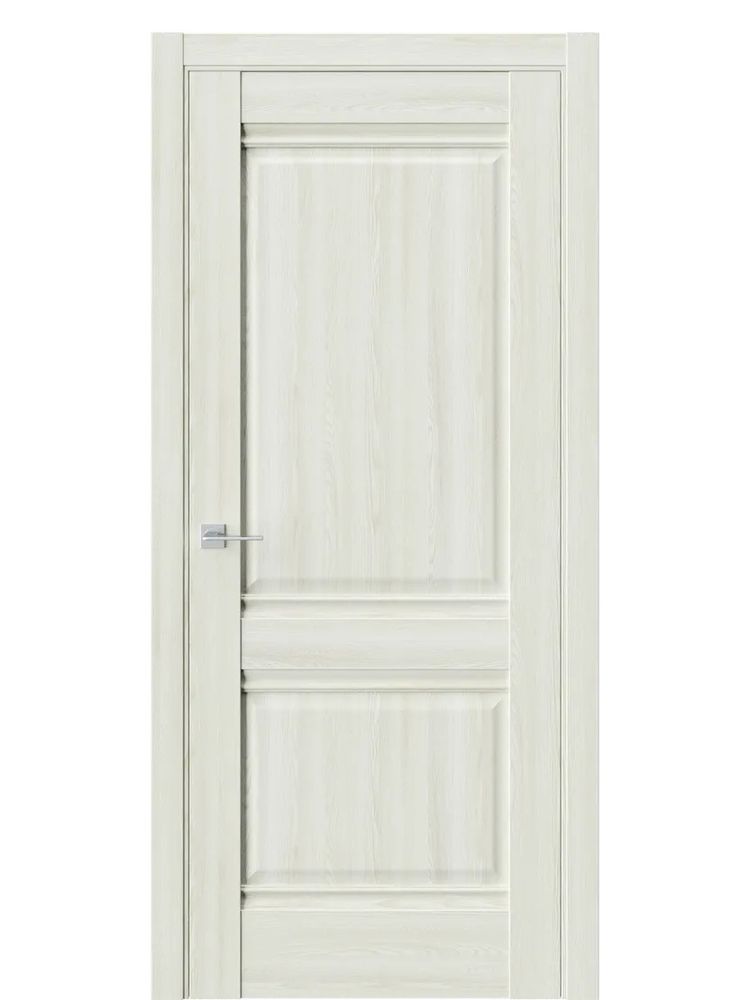 Двери WestStyle  