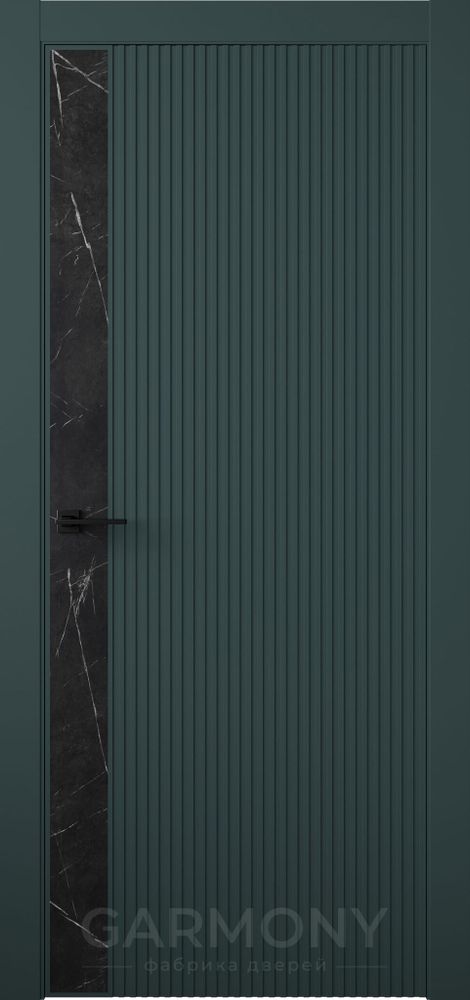 Межкомнатные двери ГАРМОНИЯ 
