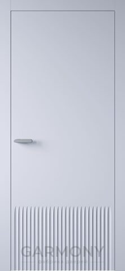 Межкомнатные двери ГАРМОНИЯ "Costa 1" ДГ Garmony Чебоксары