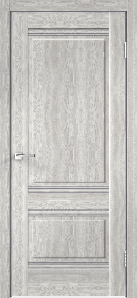Межкомнатные двери VELLDORIS 