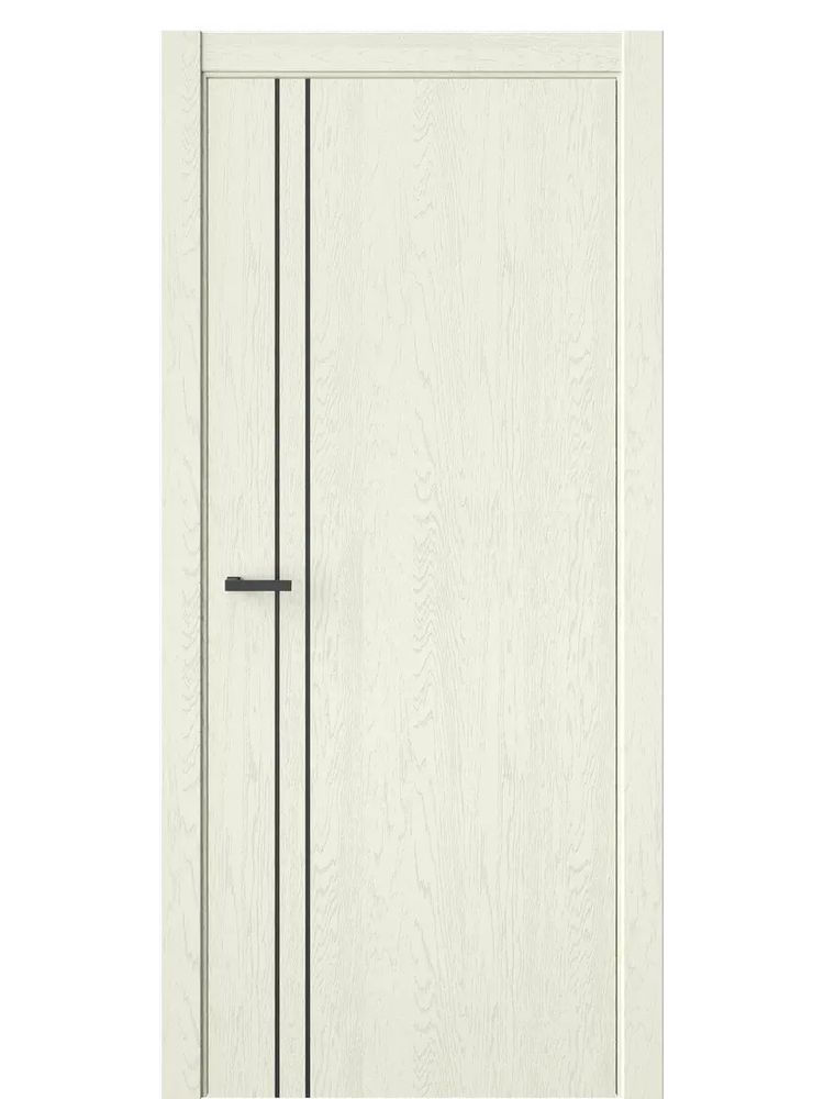 Двери WestStyle MODERNO 40 Дуб Монтана /молдинг ДГ Двери WestStyle MODERNO 40 Дуб Монтана /молдинг ДГ