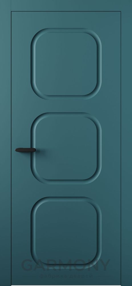 Межкомнатные двери ГАРМОНИЯ 