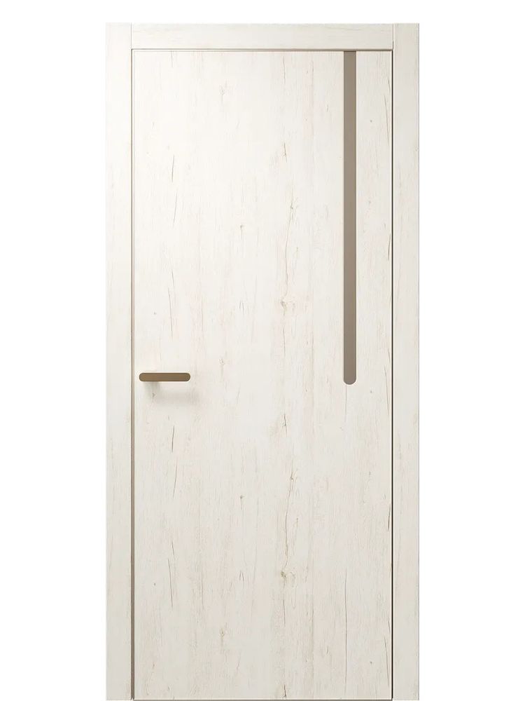 Двери WestStyle  