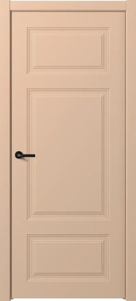 Двери Universe "Трин 5 Classic" (ДГ)