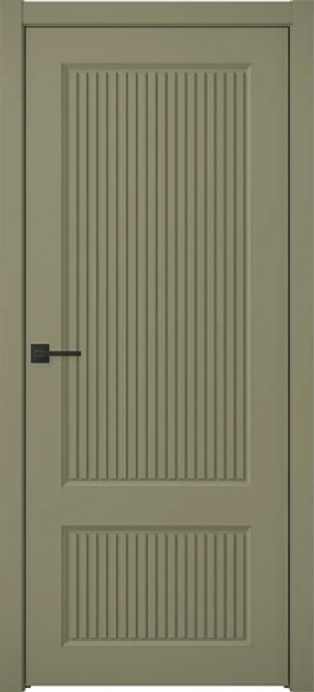 Двери Universe "Атрия 1" (ДГ) модерн